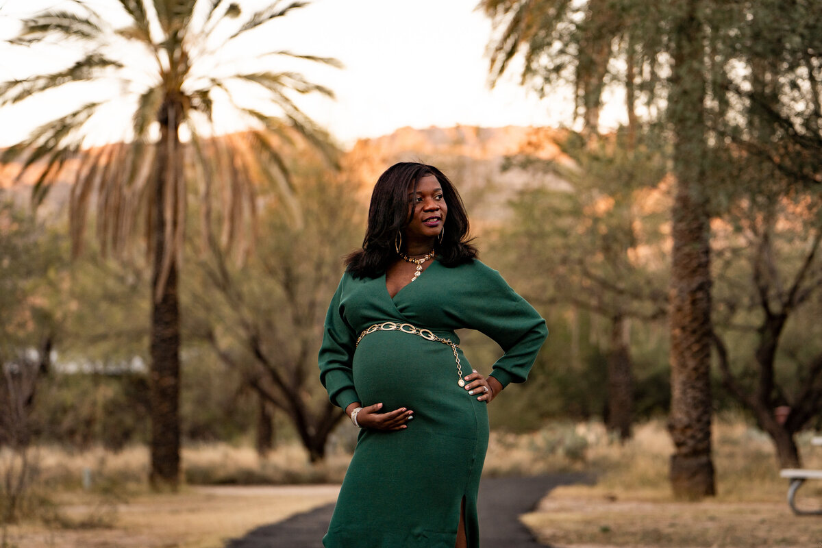 agua-caliente-maternity-photos-kalena-photography-tucson-photographer (10)