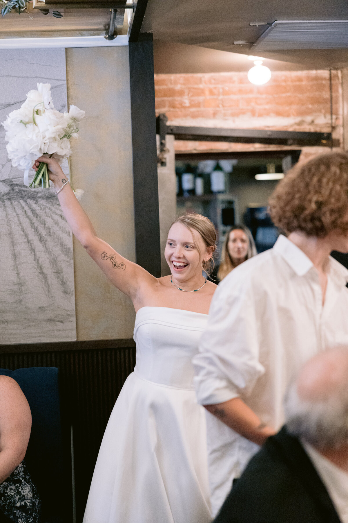 McCallCraigsWedding_0125