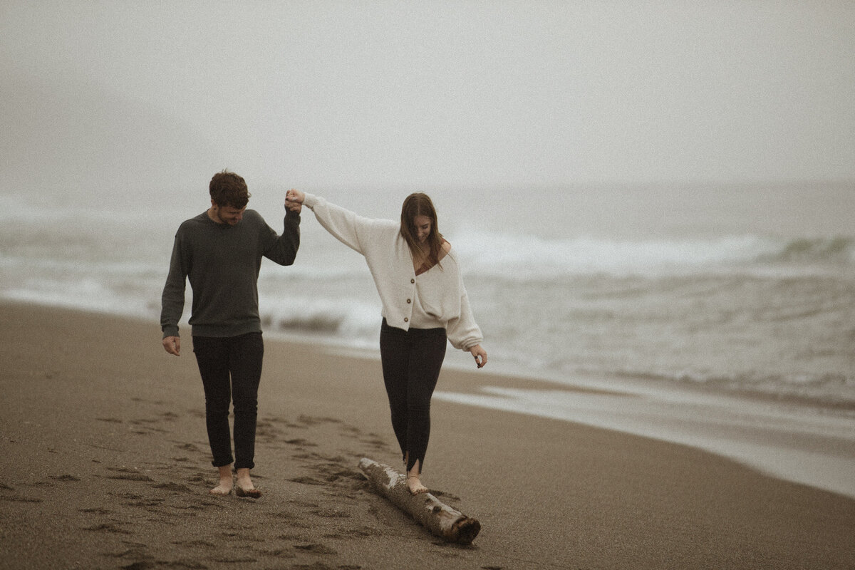 jenandjustin-1 32