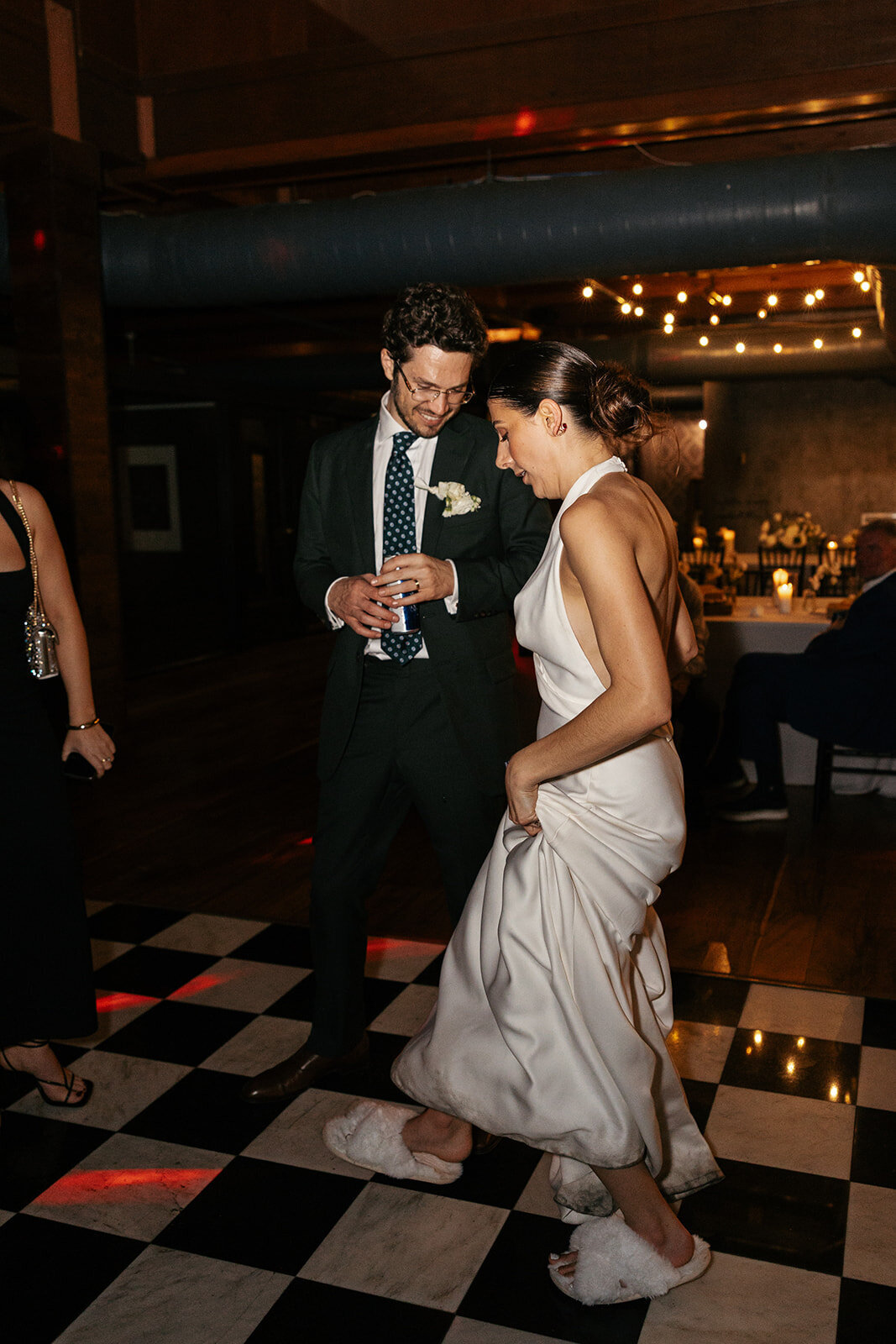 calandra-sneak-peek-135