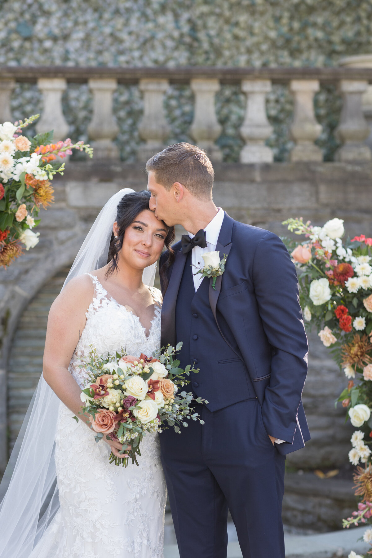 SHP_Antonia&Greg Wedding-392