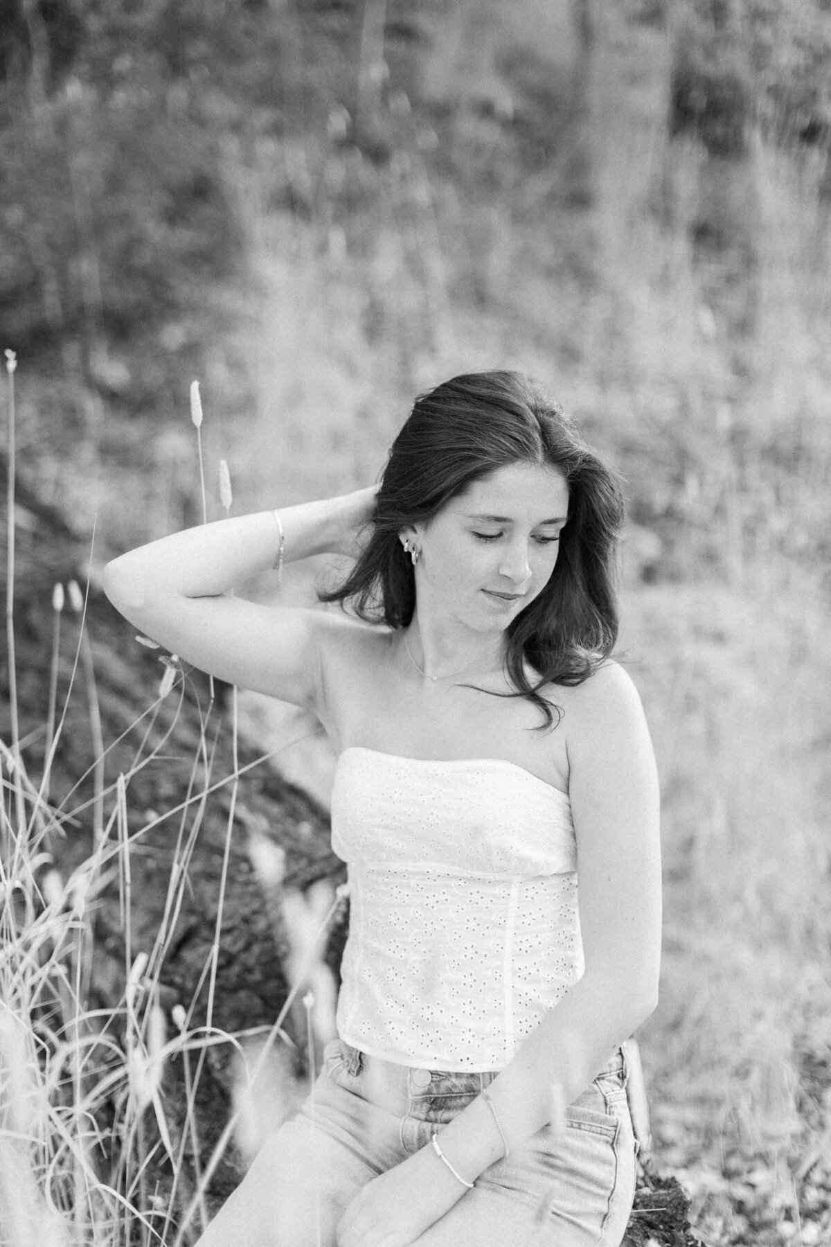bay-area-senior-photographer-2147