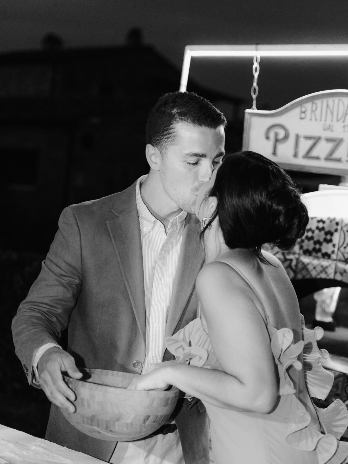 Ombroneta Welcome Party 00040