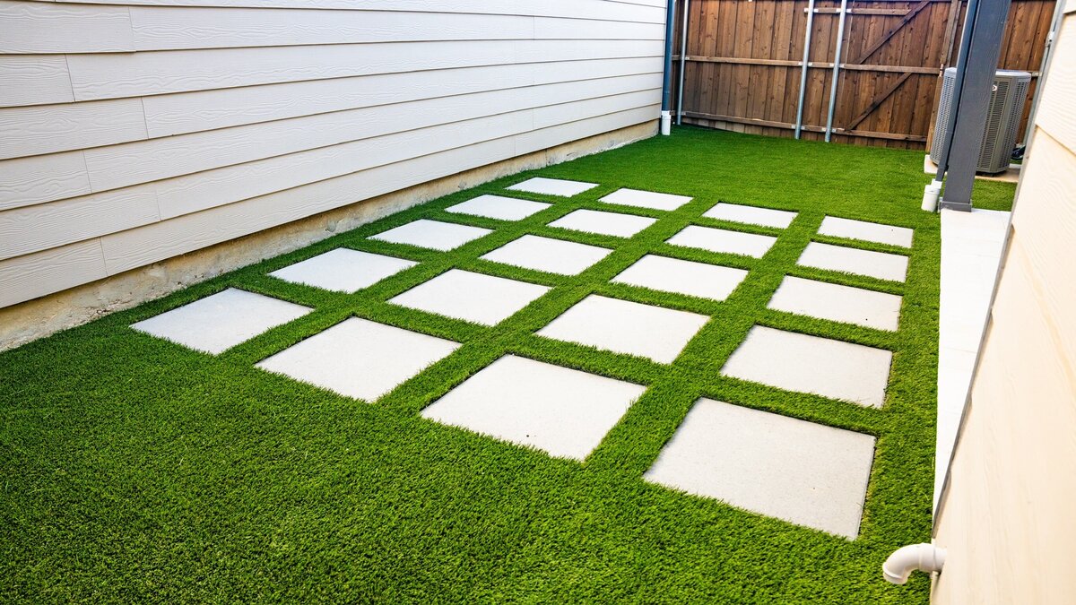 dallas-artificial-turf-installation-4