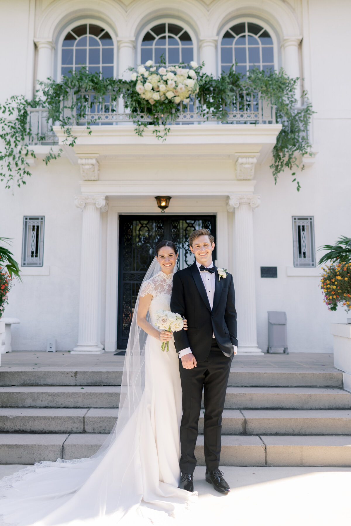 Adele-Hayden-Martha-Real-Wedding-Submission-Emily-Nicole-Photo-14