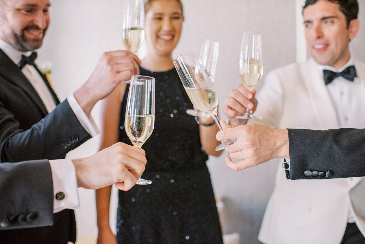 Solage Napa Wedding Photo-13