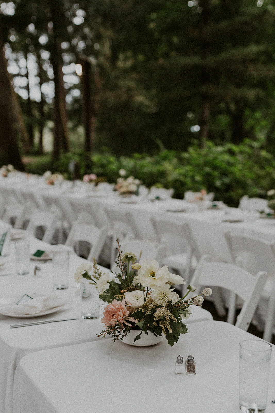 ali-rae-photography-bridal-veil-lakes-portland-oregon-wedding-208