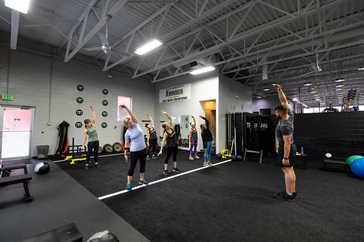 TRAINING_HOUSE_PORTFOLIO-5323