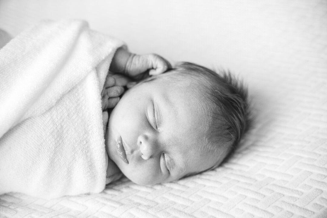 San Francisco Family Photographer Alyx Jones3