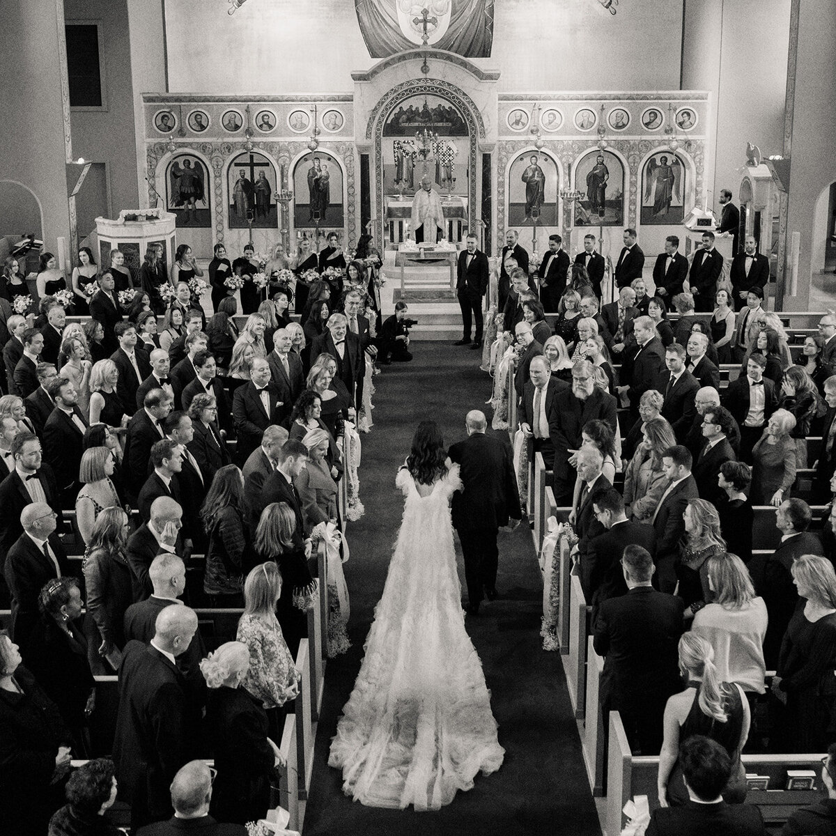 David & Diana Ceremony-72-5