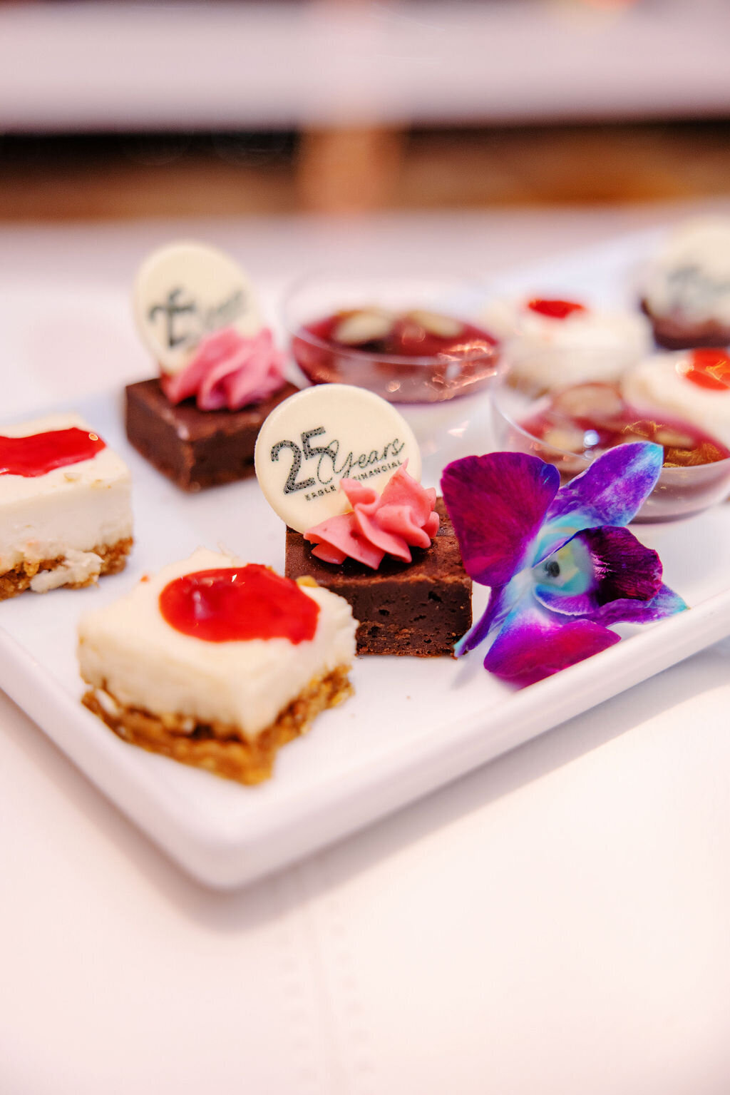 Hyatt-Hotel-Cincinnati-Ohio-Corporate-Event-Planner-10