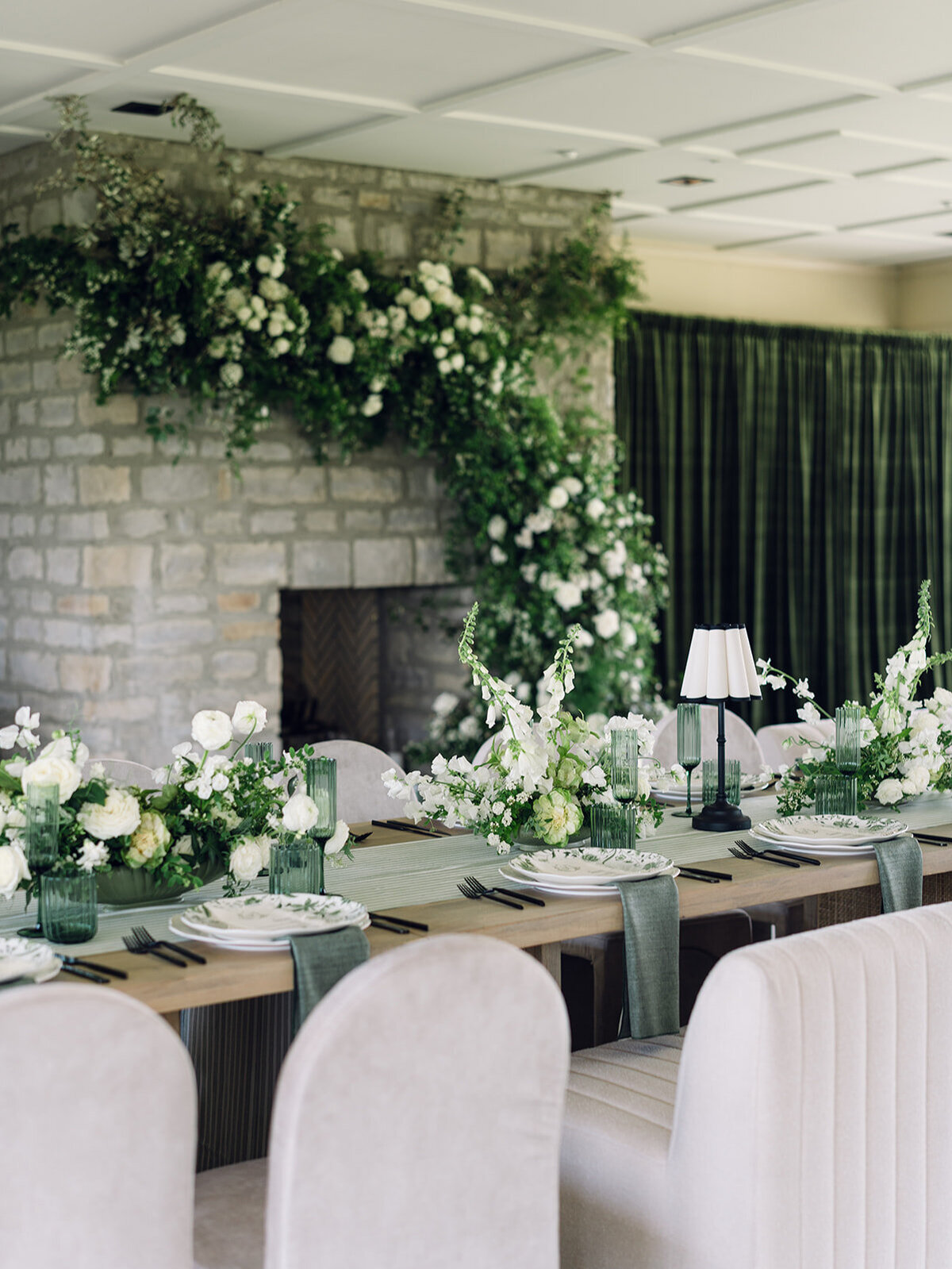 S&S Reception Details-9_websize