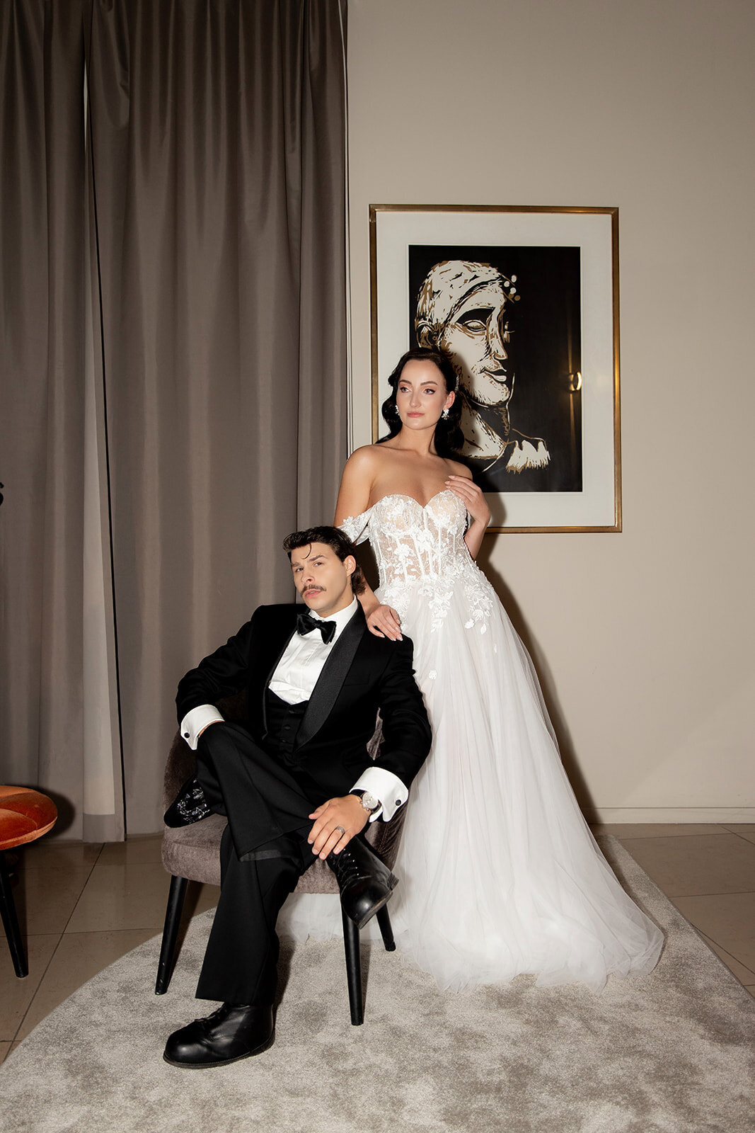 samaphotofilm_samatimelove-22