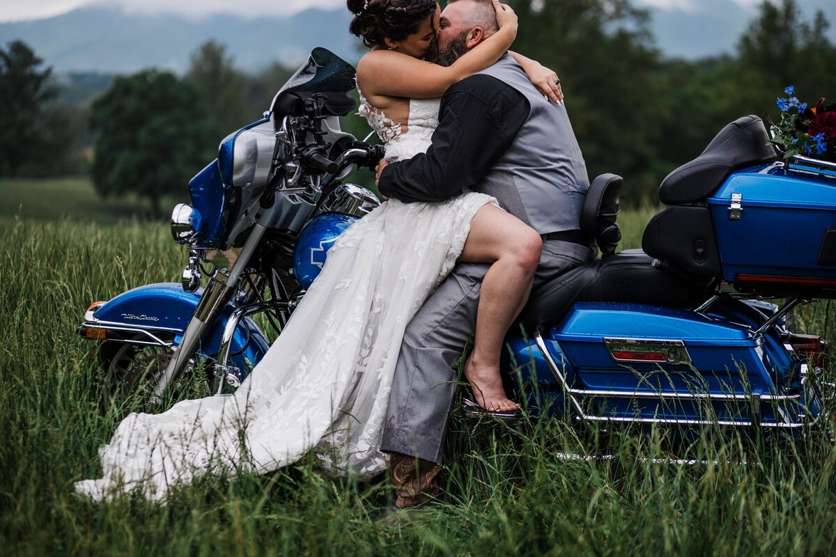 GIBBONS_GH_ELOPEMENT_05032025-77