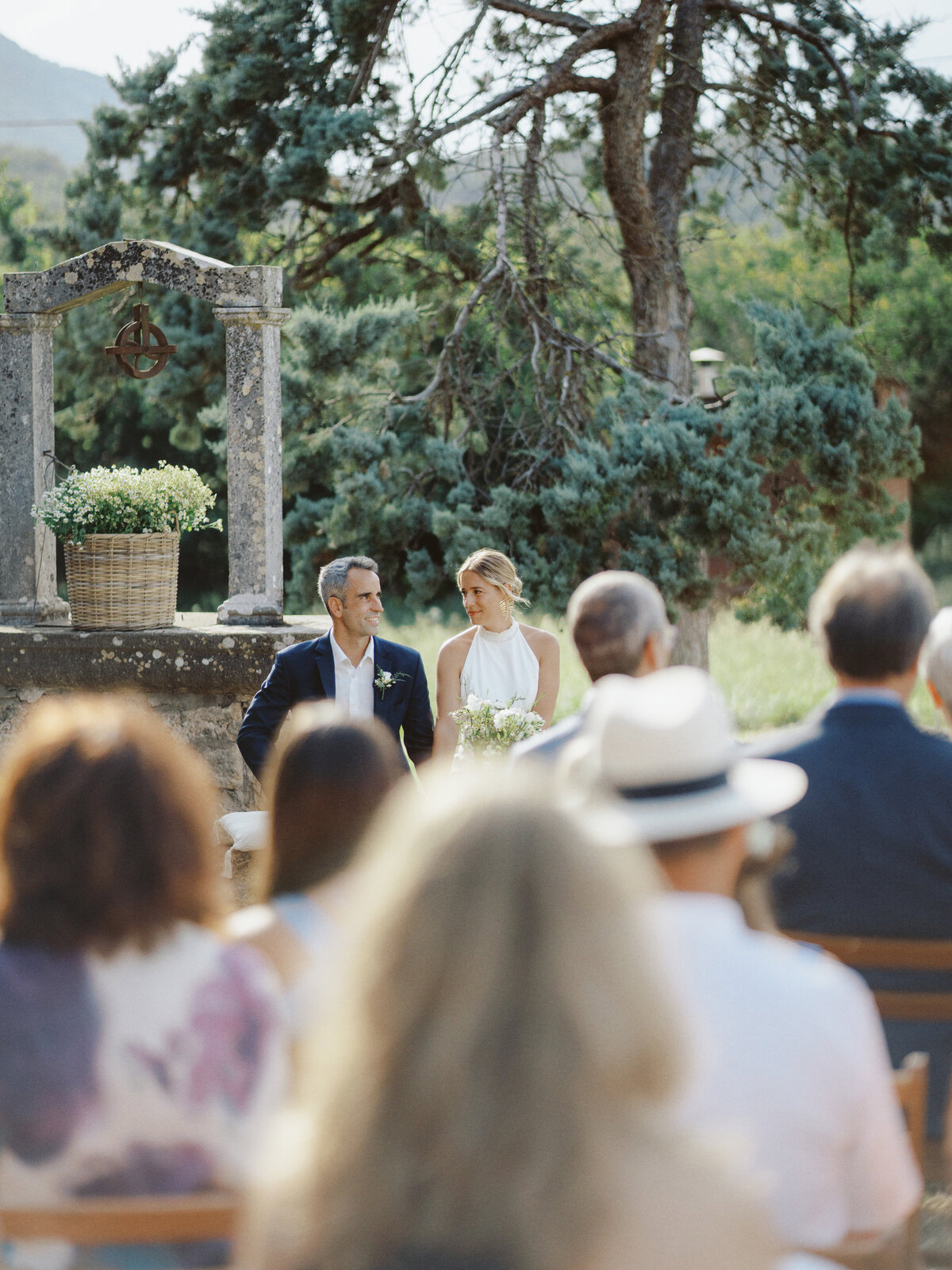 Girona-wedding-photography-51