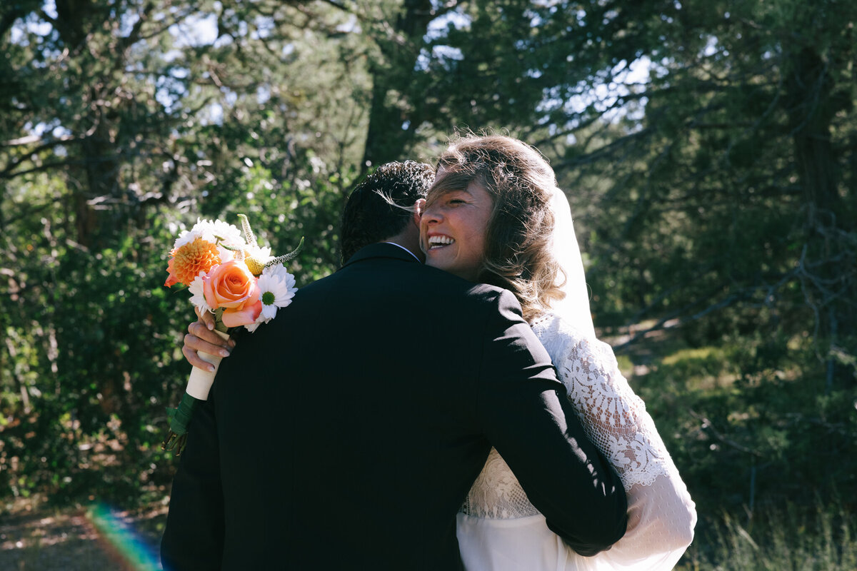 los-angeles-film-wedding-photographer-8-2