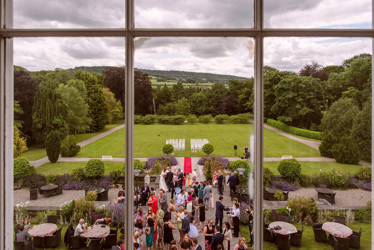 165 view-of-wedding-from-durrow-window