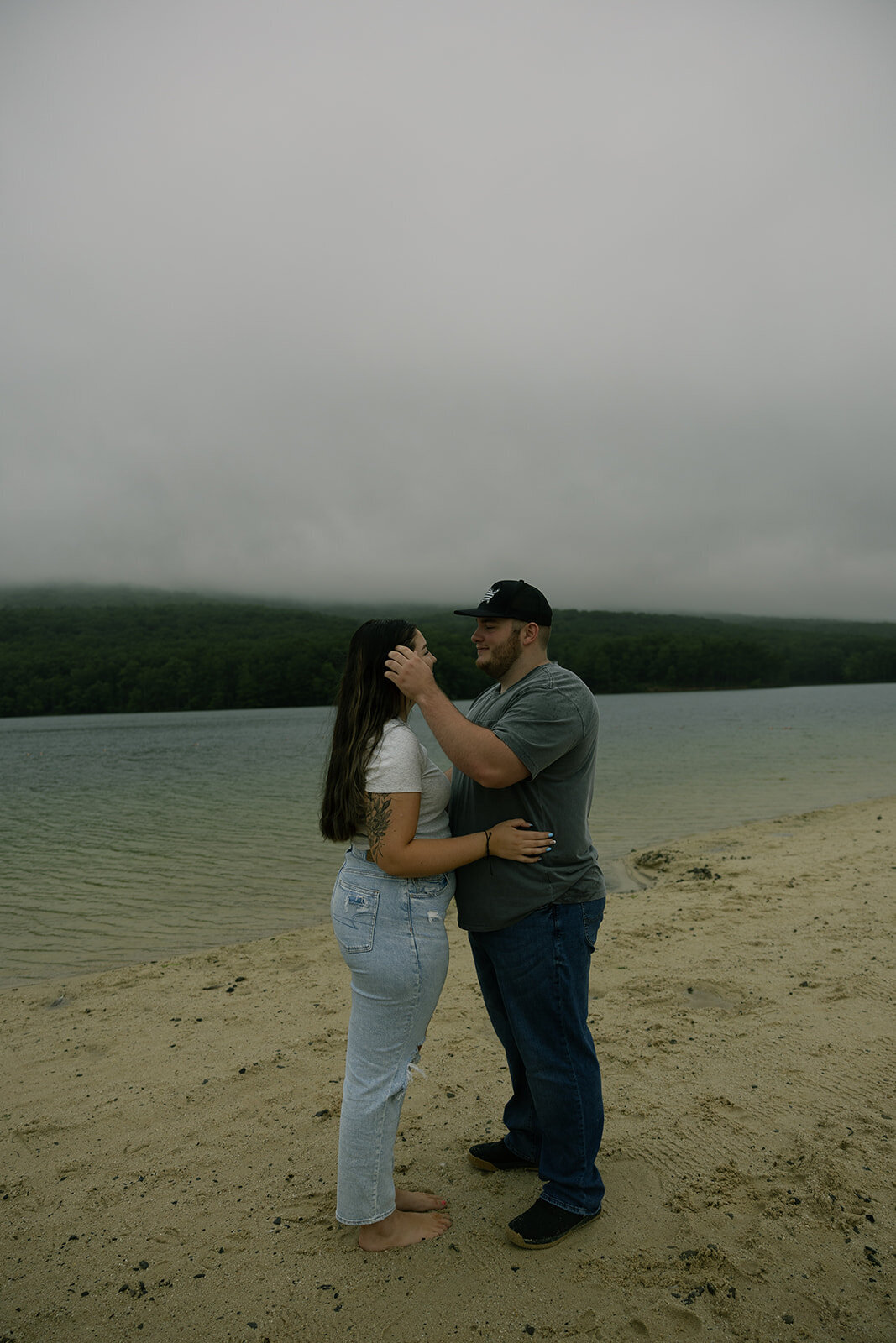 Macy+Cody-54_websize