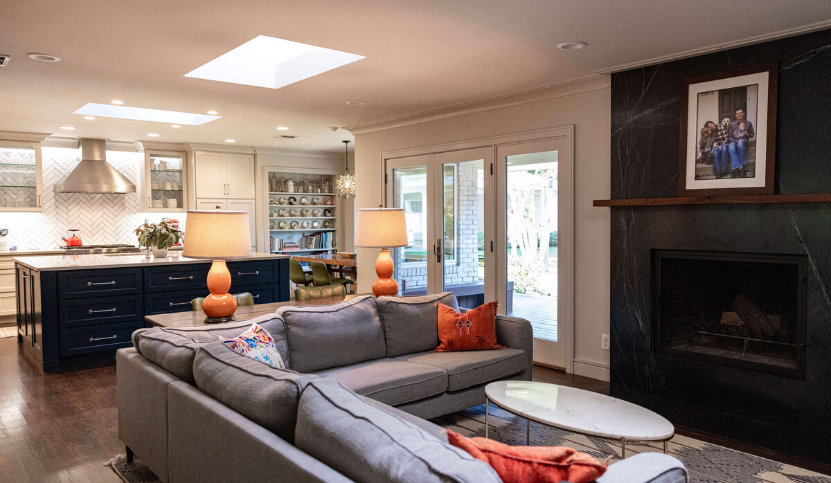 kitchen-architect-dallas-tx-mk-design