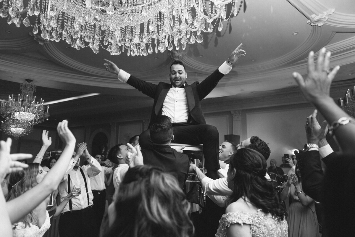 NJ-PA-NYC-wedding-photographer-0002
