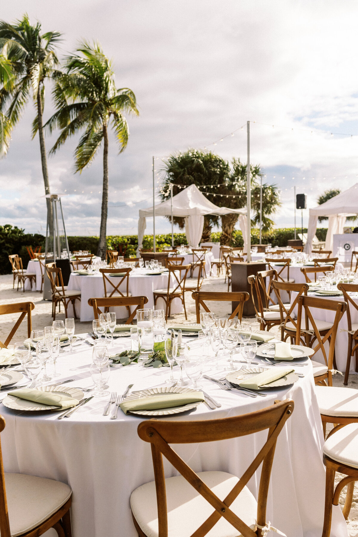 SanibelIslandFloridaWedding_TaylorNicollePhoto-48