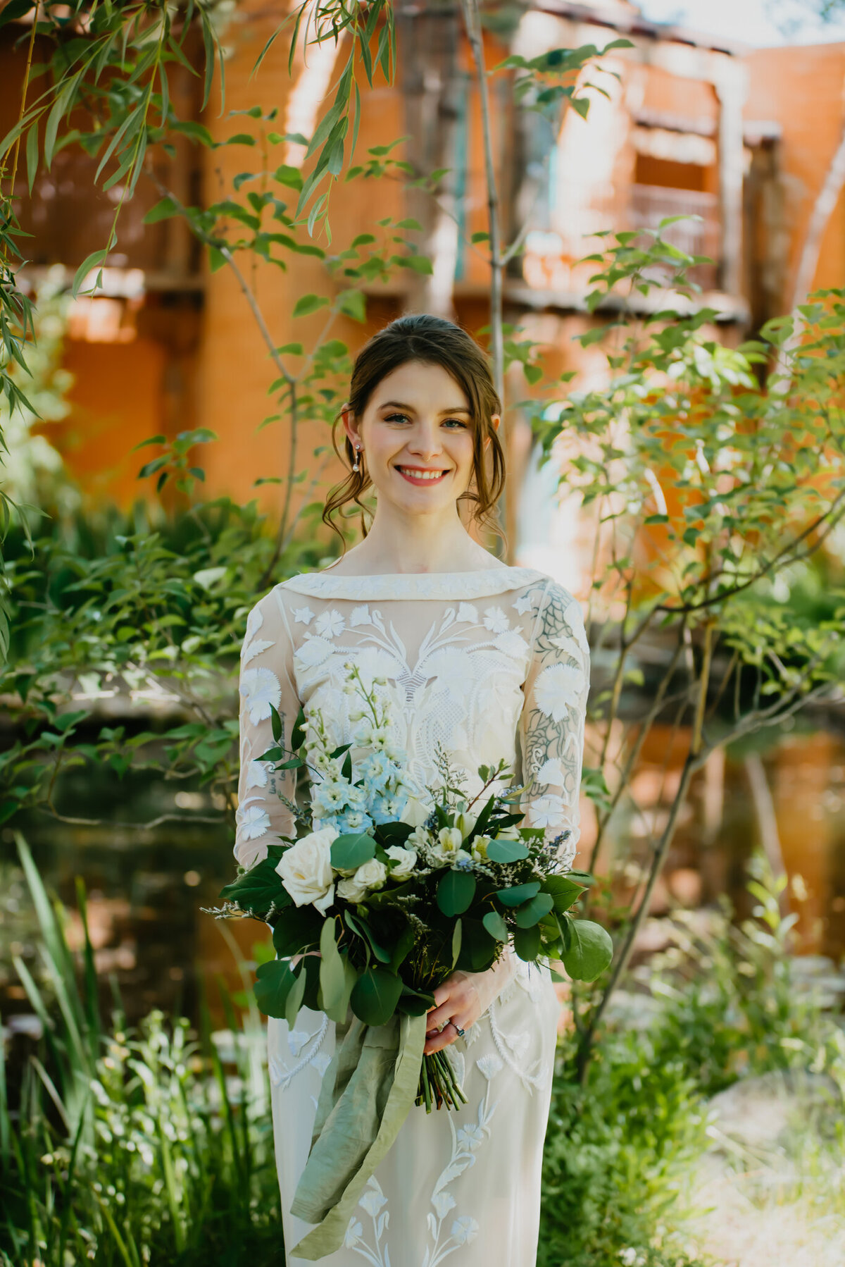 Hayley + Nick_Getting Ready-75