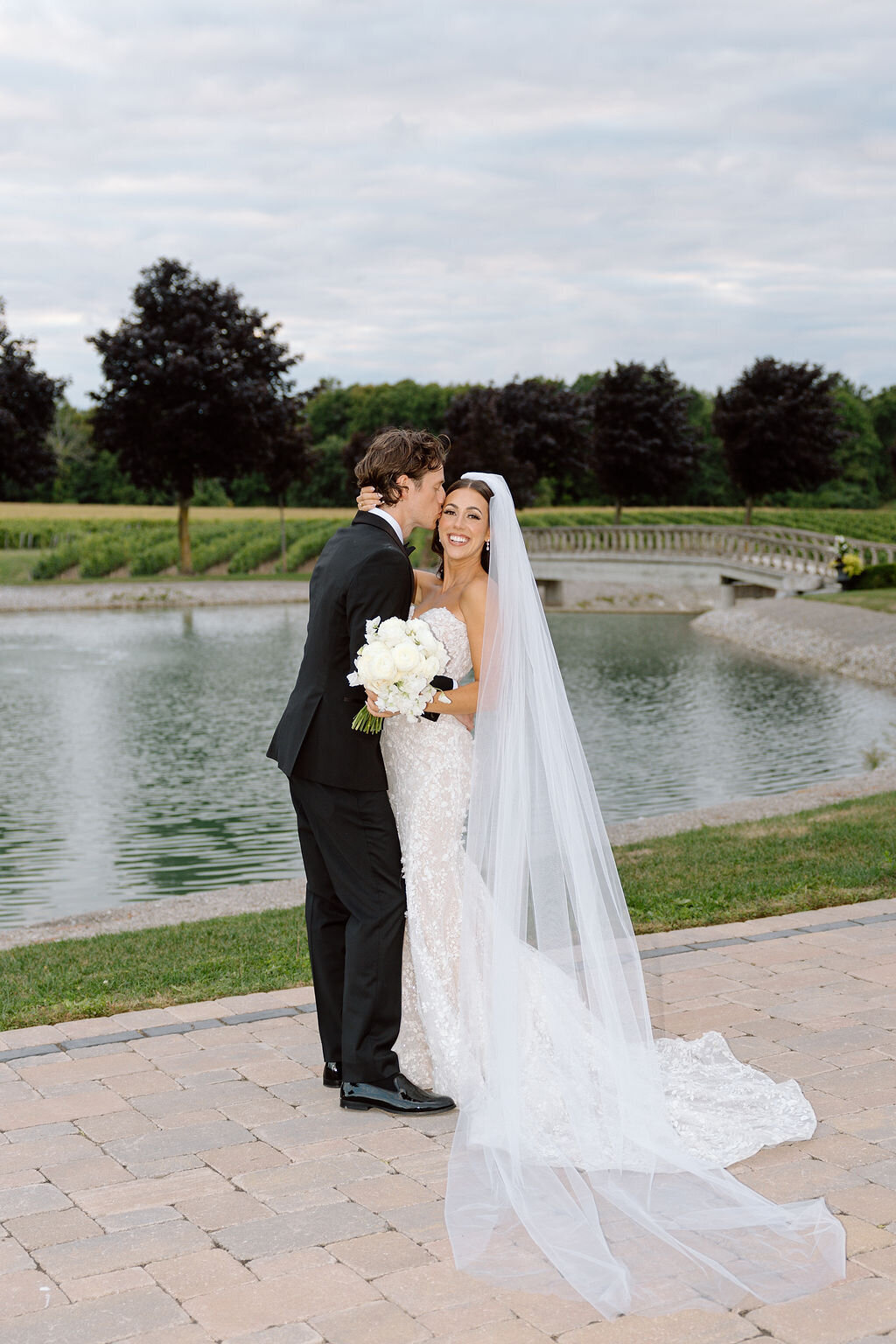 Ally&AustinWedding282
