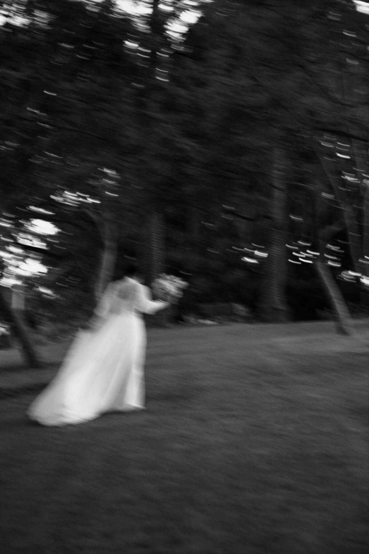 AnnissaJ.DuoGraduation-29