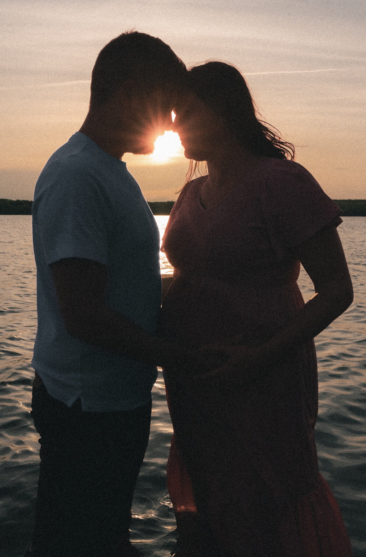 mel & jon-39