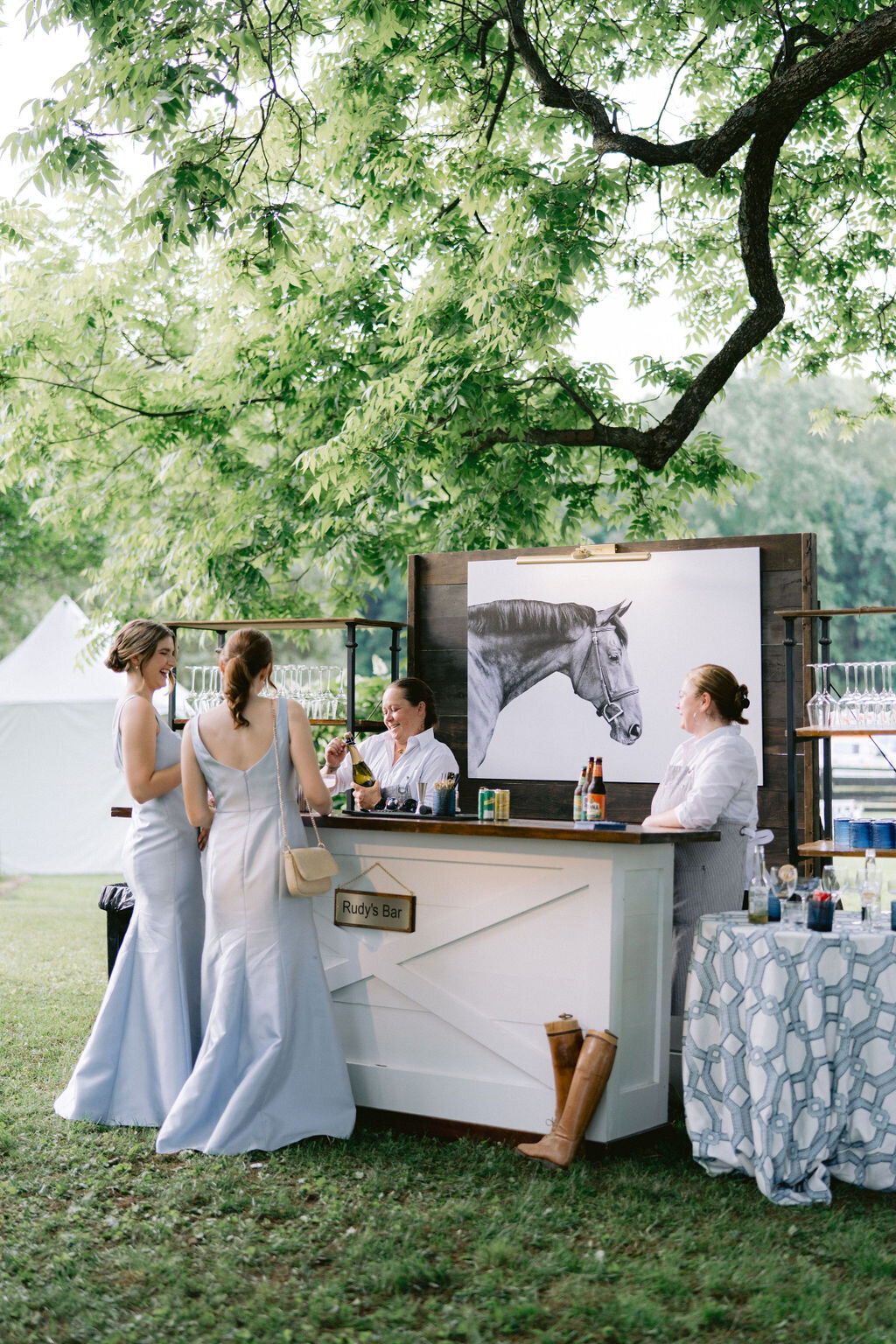 NikkiSanterre_EastCoastPrivateEstateWeddingPhotographer_Caroline&Ben-147