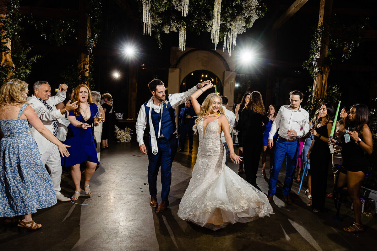 barr-mansion-wedding-photography-45-1536x1024