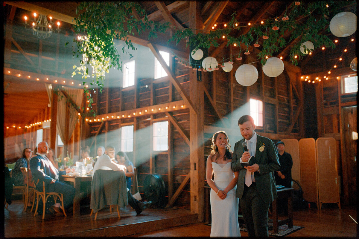 TiffanyJoeWedding-0763