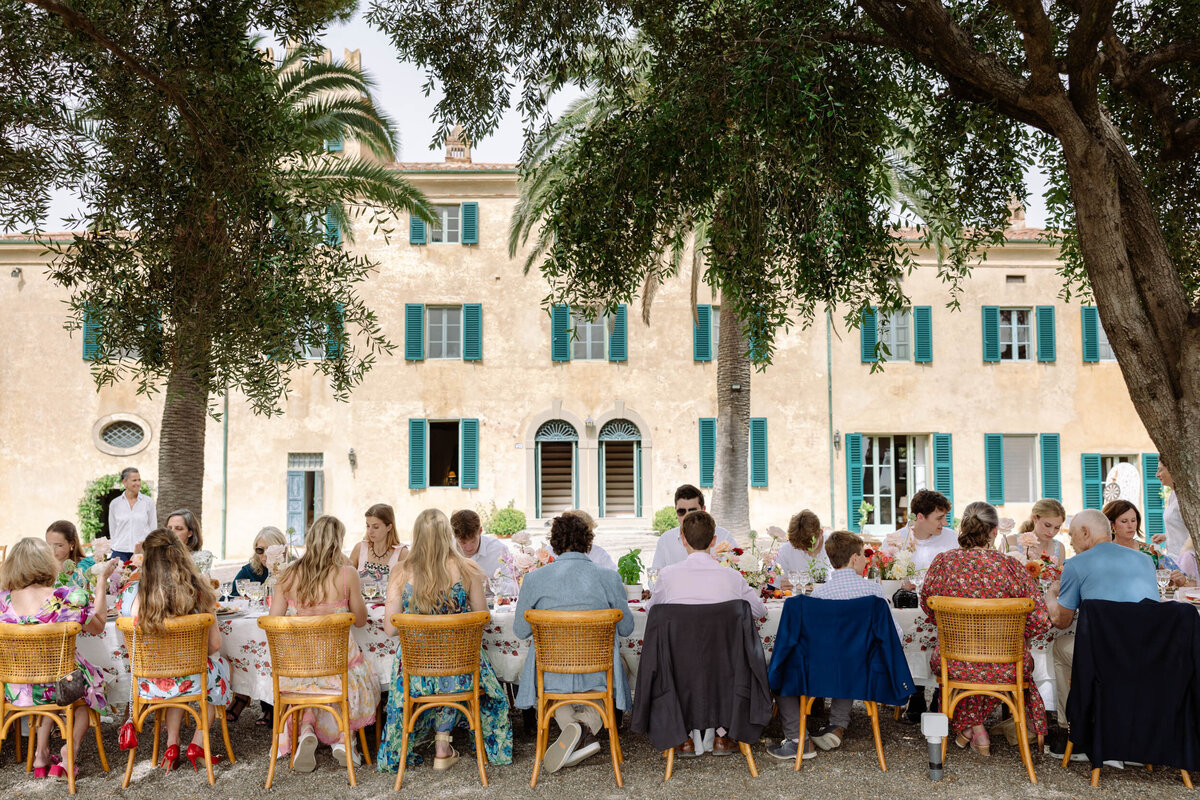 Villa Talamo - Tuscany Wedding  (46 von 98)