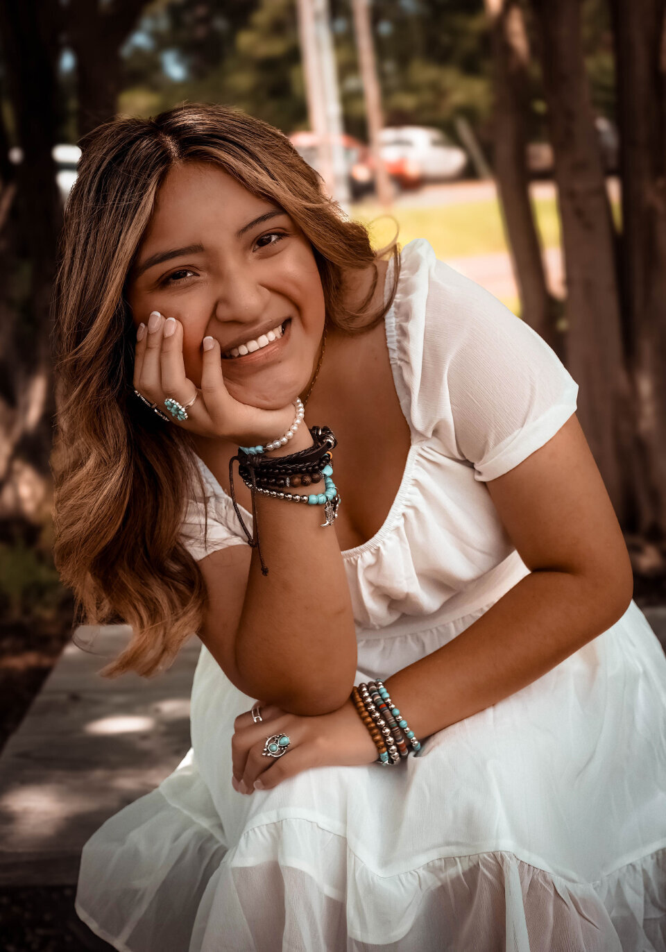 kaylee-44