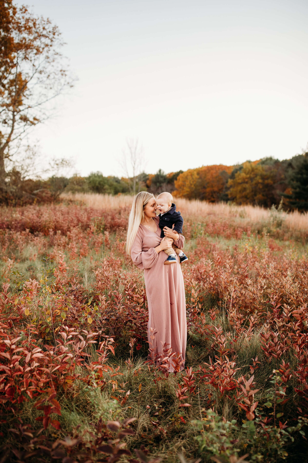 New_Hampshire_Family_Photographer-15