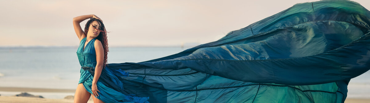 savannah-boudoir-glamour-parachute-gown-beach-portrait-04