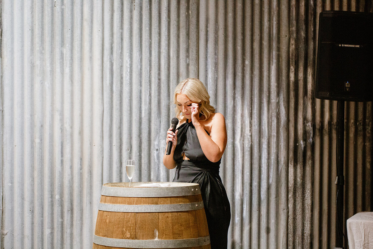 Lydia and Bradley - Reception - JessicaCarrollPhotographer-246_websize