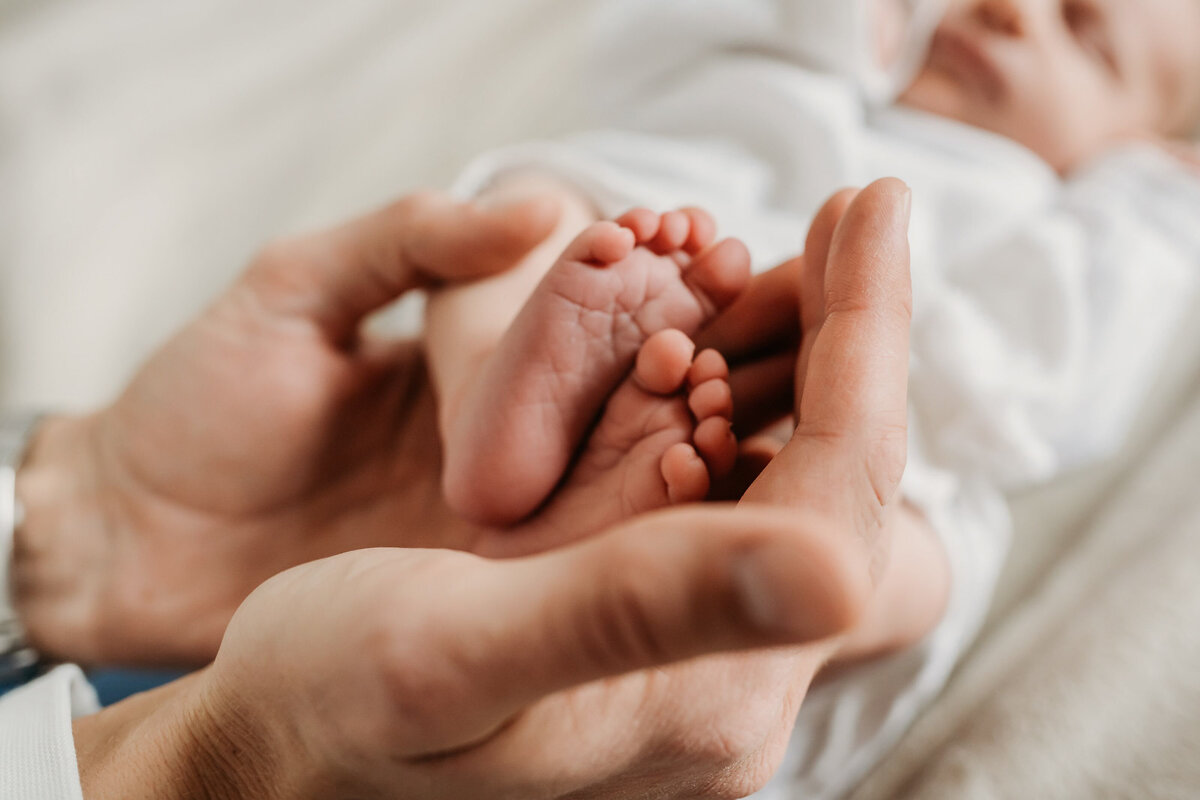 2022-02-22 - Toedt Newborn Session19