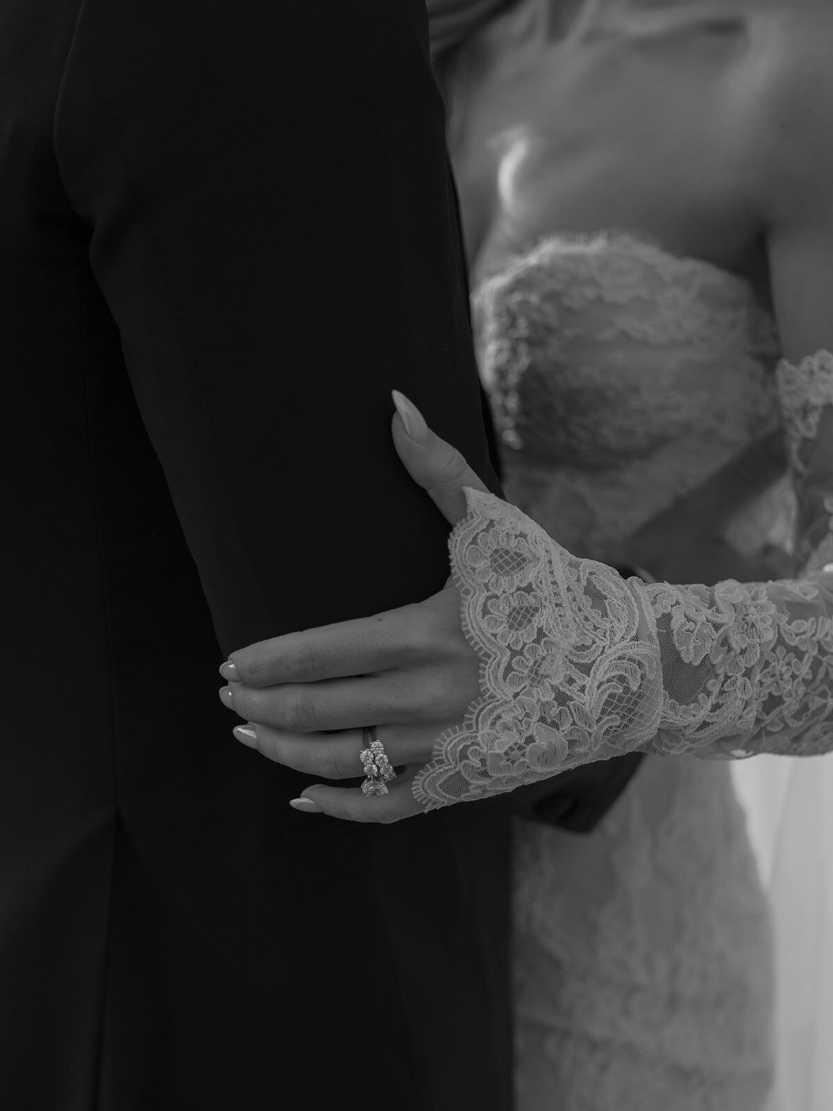 Kelsie & Joe Wedding-1041