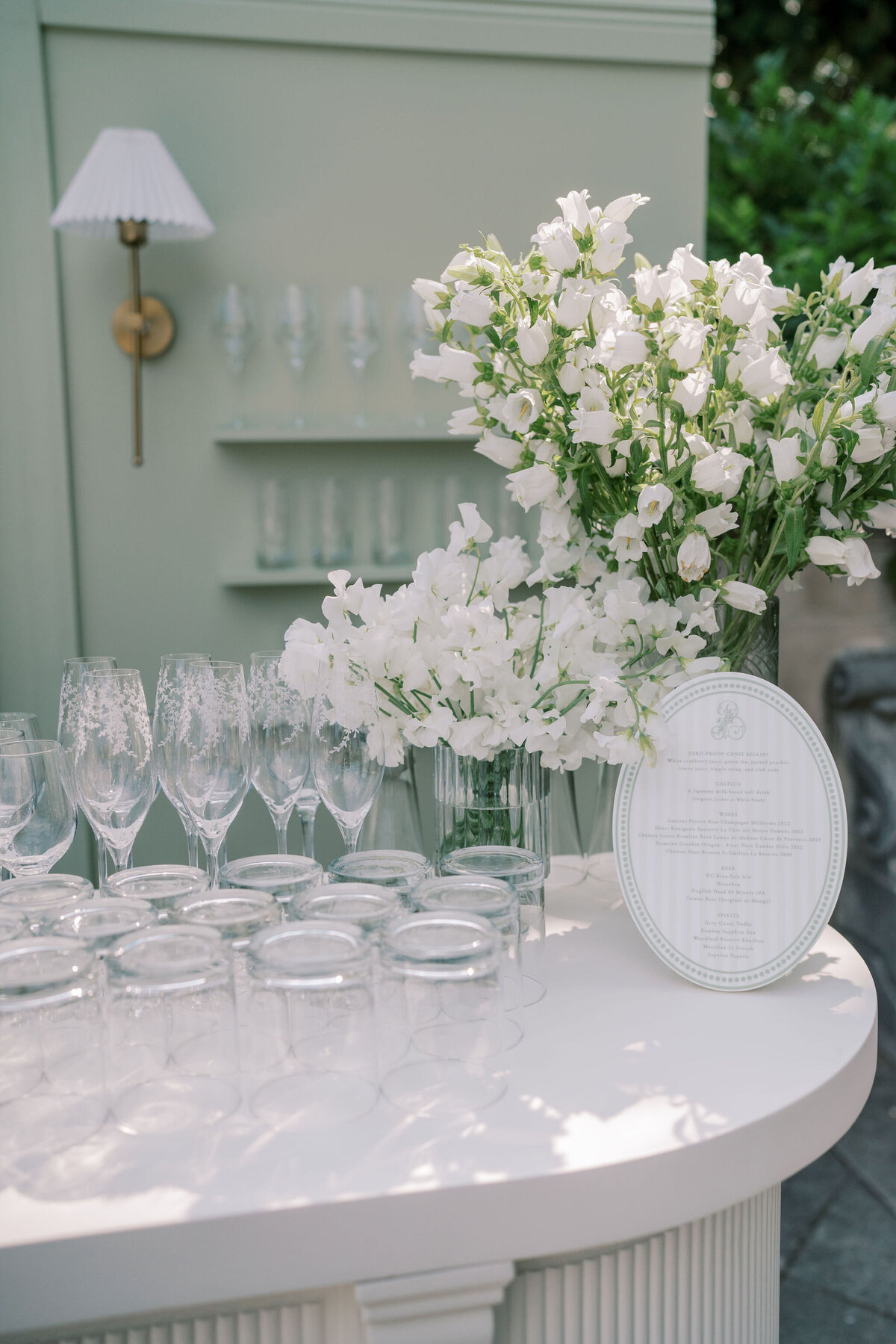 Vicki Grafton Elevated DC Wedding Photographer Meridian House 131