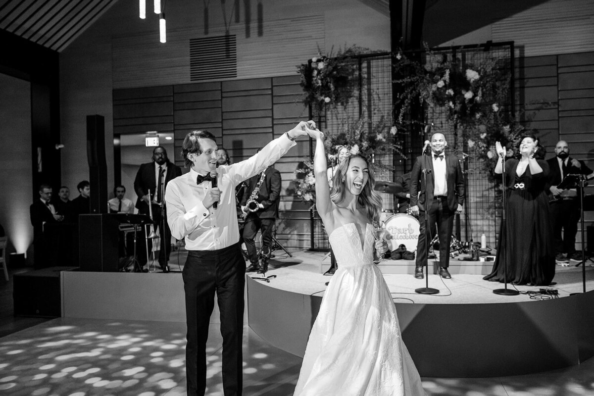 Stanly-Ranch-wedding-dejauregui-photography-107