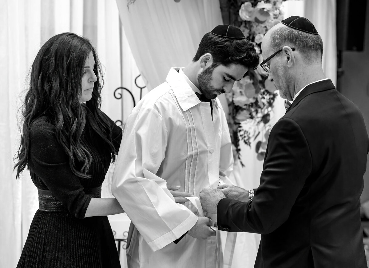 orthodox-jewish-wedding-20