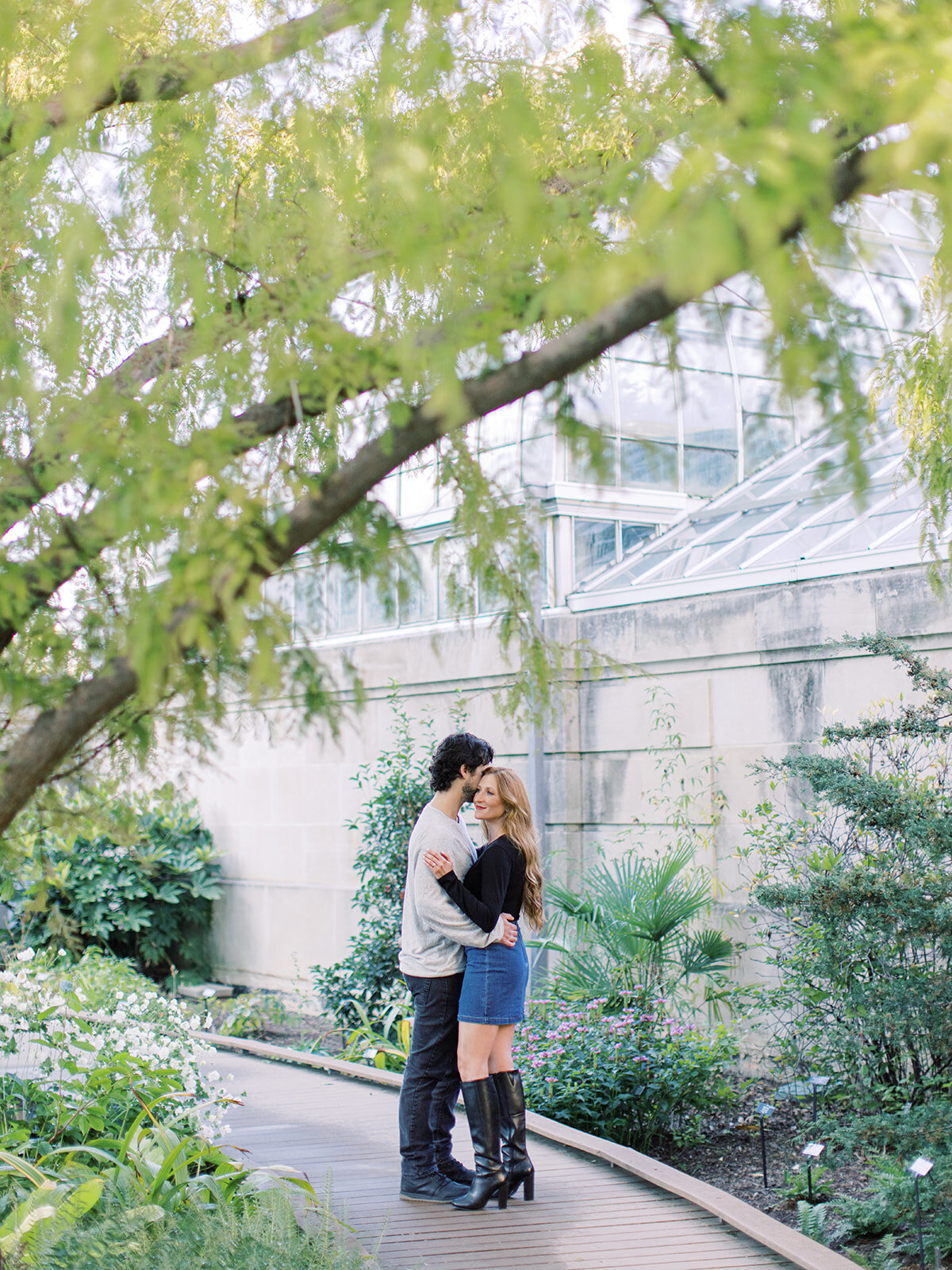 Kathleena & Eyal-24_websize
