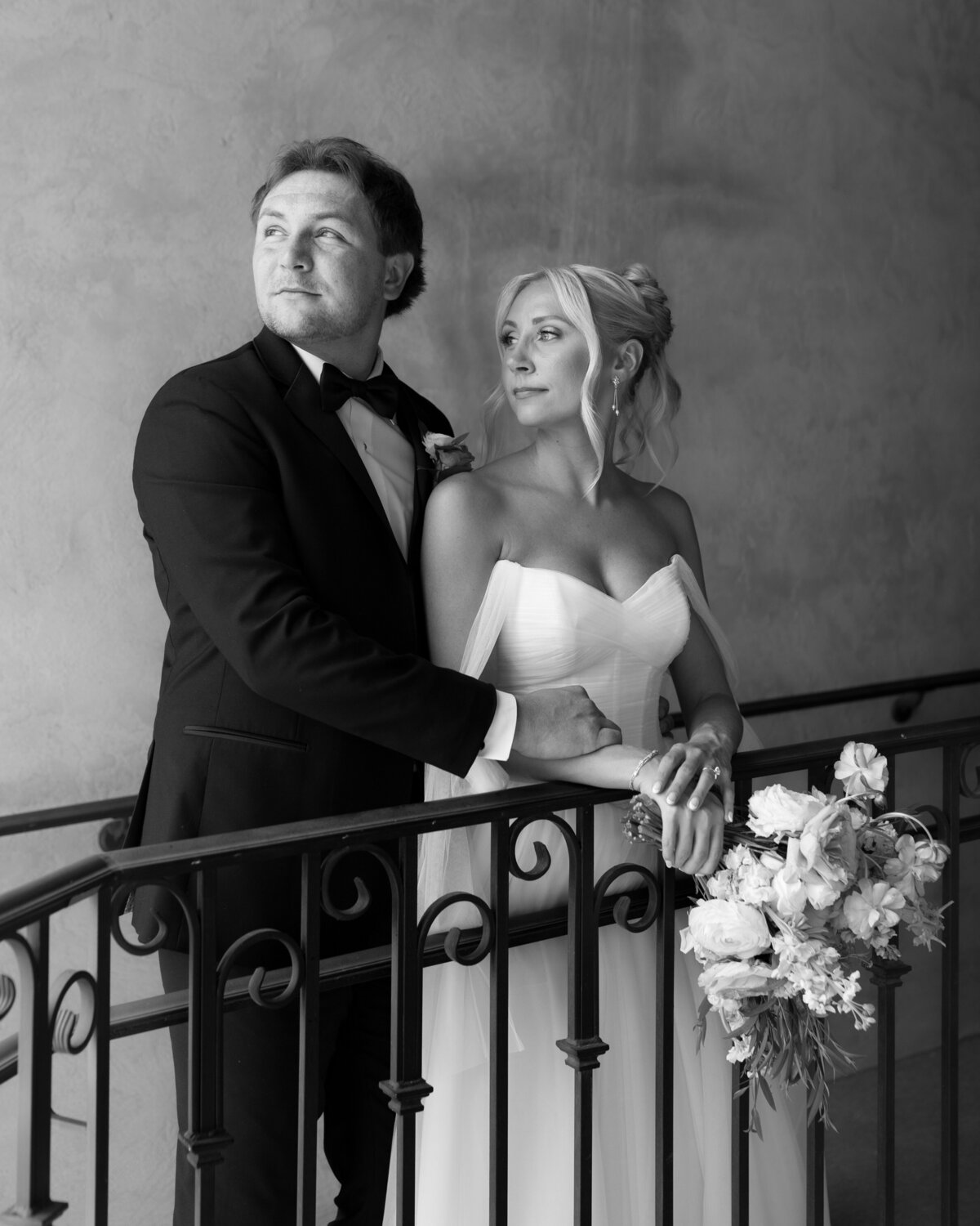 maloriegwynphotography-38