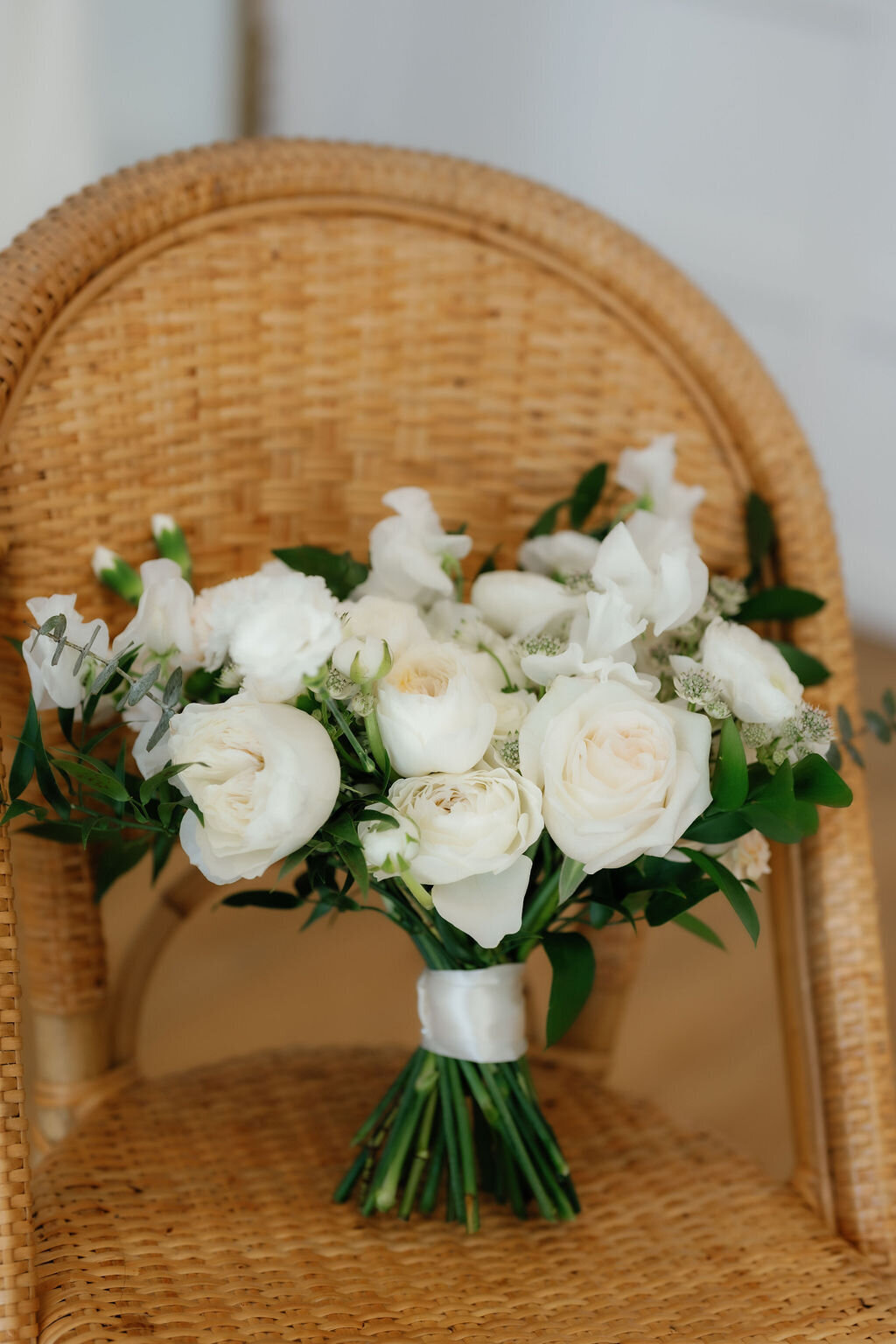 In Time Weddings & Events Houston Texas Greater Houston Texas Wedding Event Planning Planner Destination Weddings Chardae Renée DeTerlizzi13