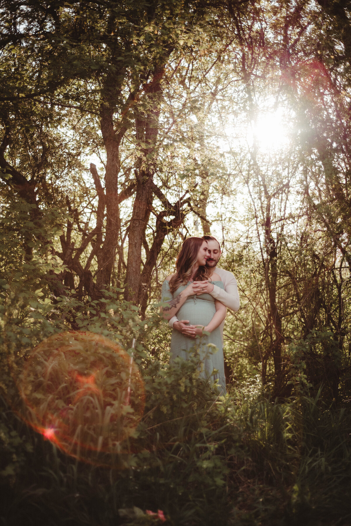 Elizabeth Priniski Madison Birth Maternity Photographer-13