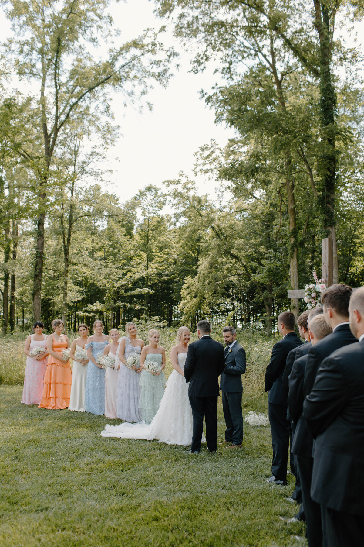 Jalyn + Grant-6021 copy