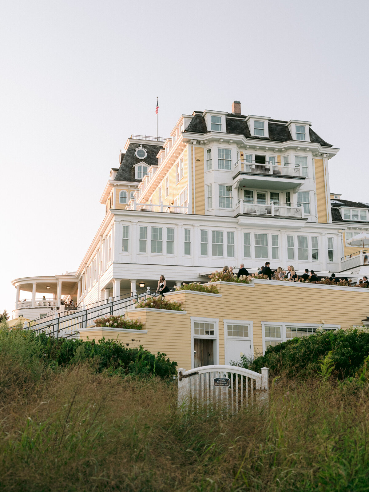 Ocean-House-Wedding-67