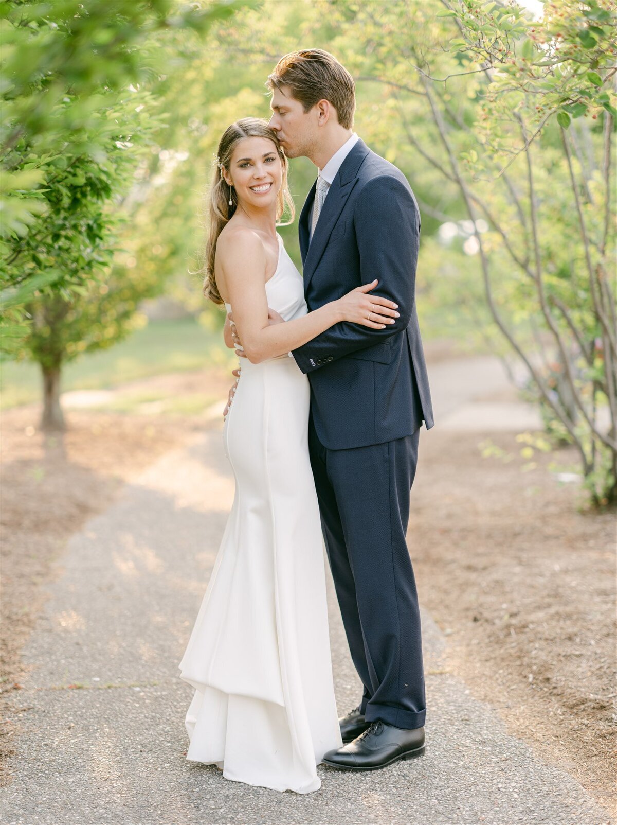 074- Lia Giannotti Photography