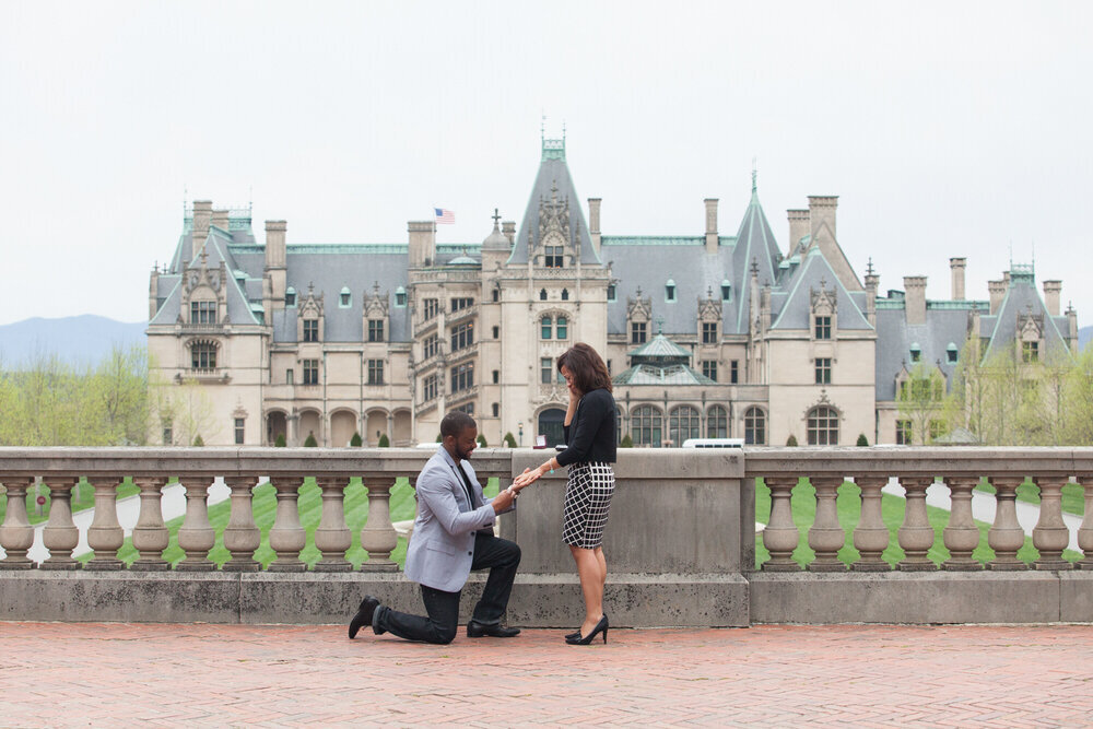 09-engagement-photographer-nc